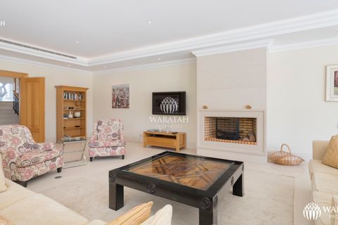 Villa a Vale do Lobo, Faro, Vale do Lobo - € 8.750.000 | Ref: Calix - foto 25